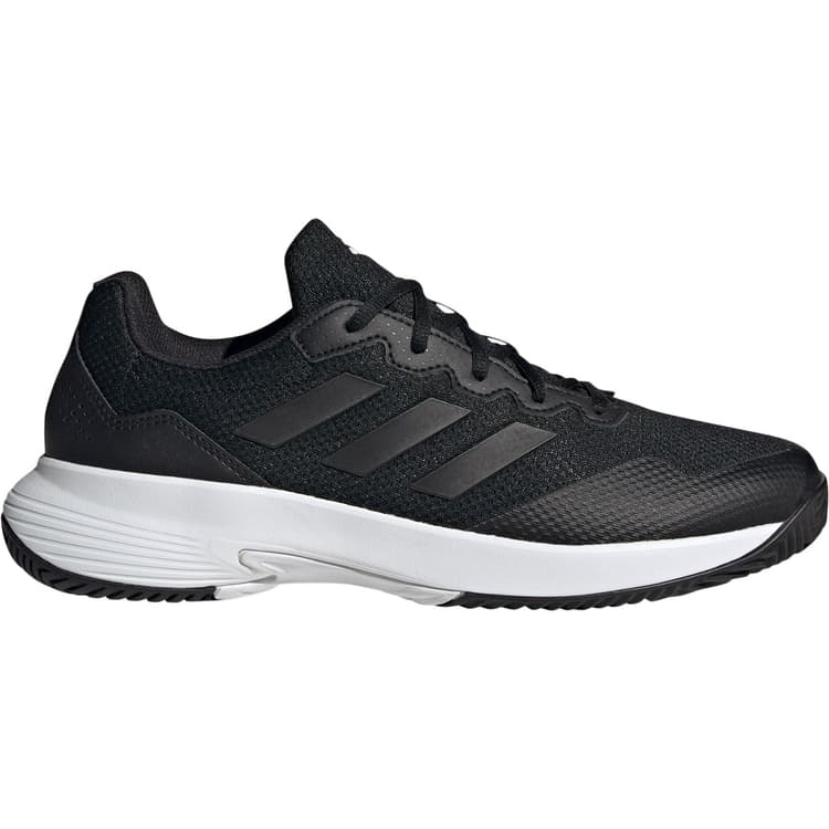 adidas Gamecourt 2 Tennissko Herre