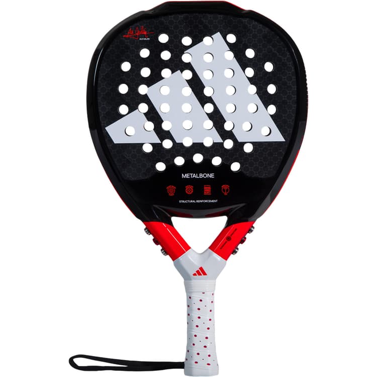adidas Metalbone 3.2 Padel Bat