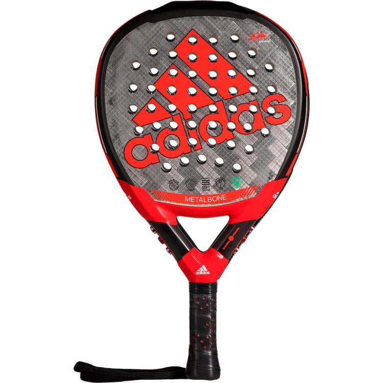 adidas Metalbone 3.1 Padel Bat