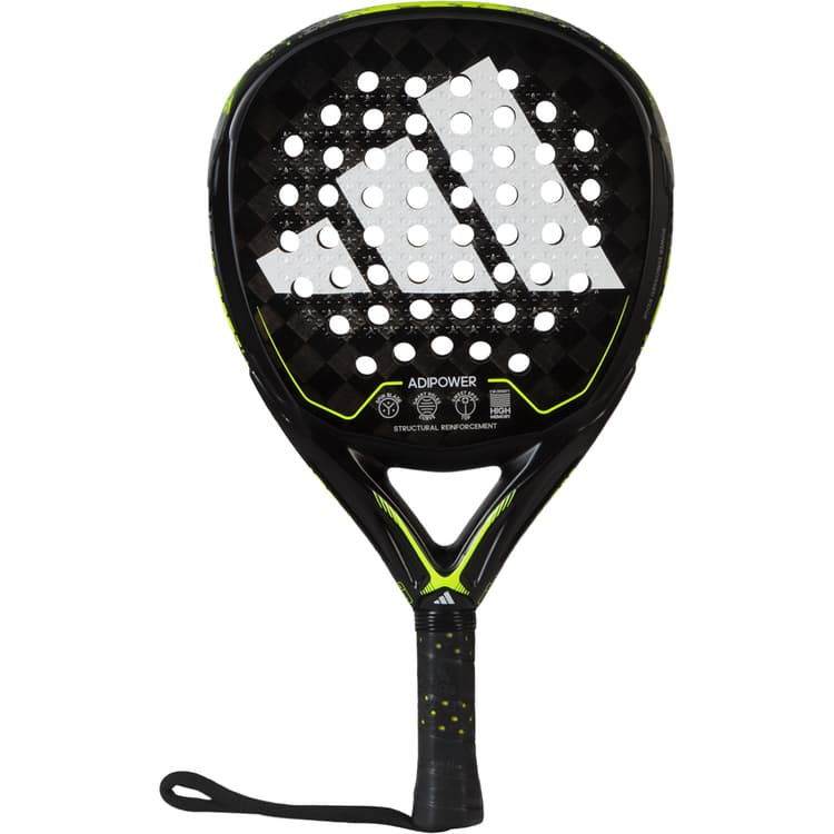 adidas Adipower 3.2 Padel Bat