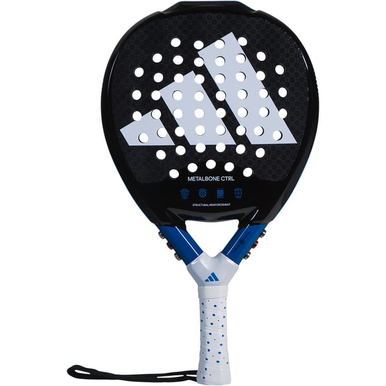 adidas Metalbone CTRL 3.2 Padel Bat
