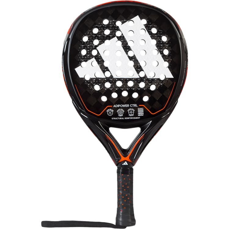 adidas Adipower CTRL 3.2 Padel Bat