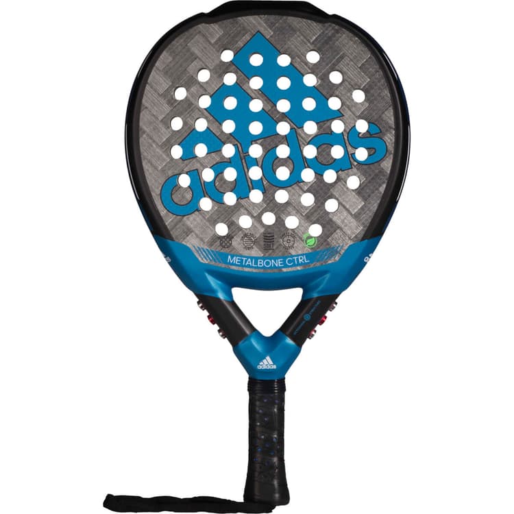adidas Metalbone CTRL 3.1 Padel Bat