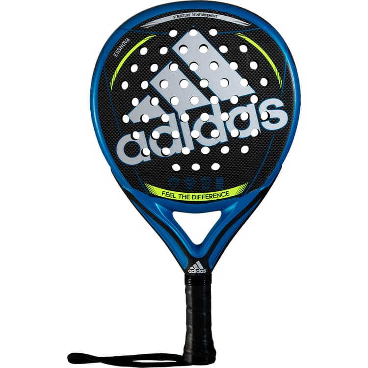 adidas Essnova Carbon CTRL 3.1 Padel Bat