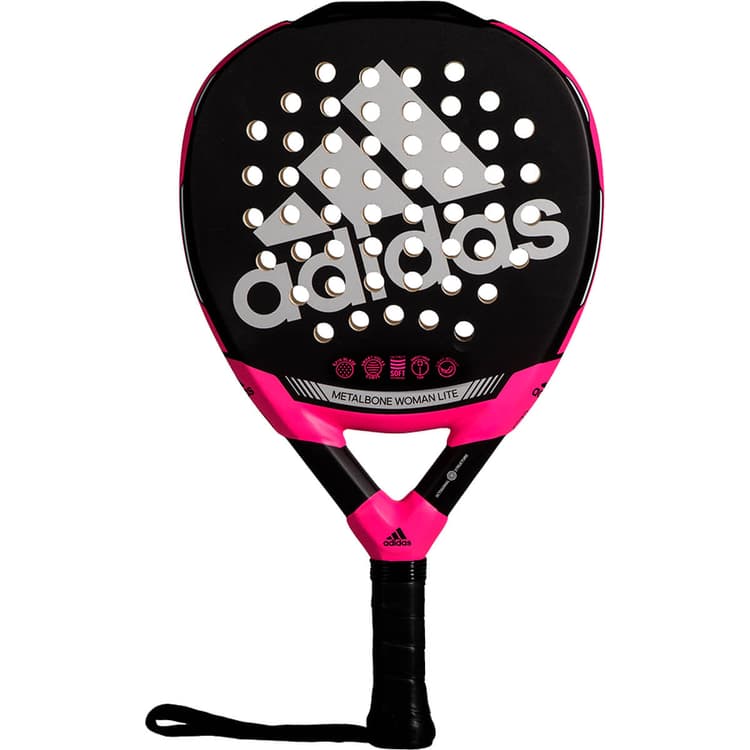 adidas Metalbone Woman Lite 3.1 Padel Bat