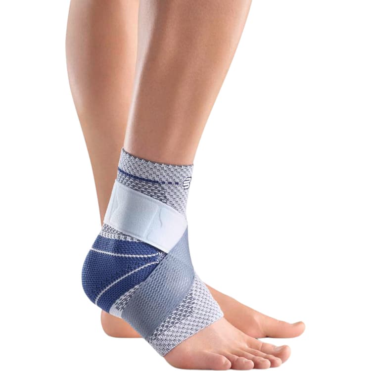 Bauerfeind Malleotrain 8 S Ankelbandage