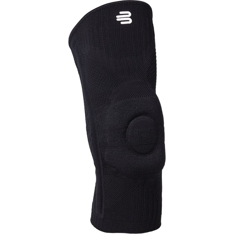 Bauerfeind Sports Knæbandage