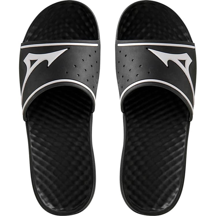 Mizuno Relax Slide 2 Badesandaler