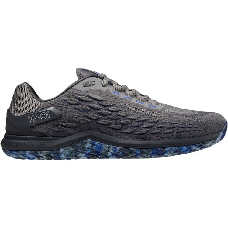 Mizuno TF-01 Træningssko Herre