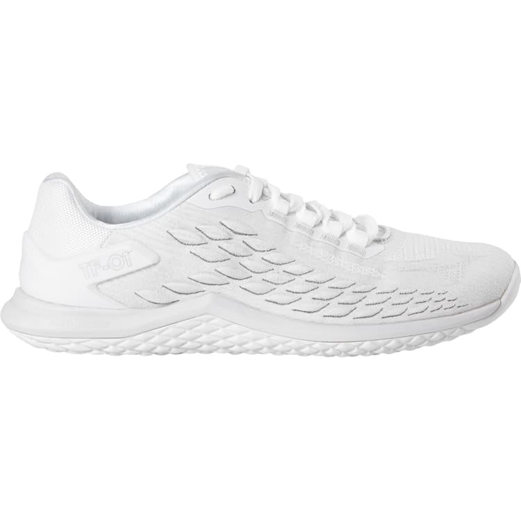 Mizuno TF-01 Træningssko Dame