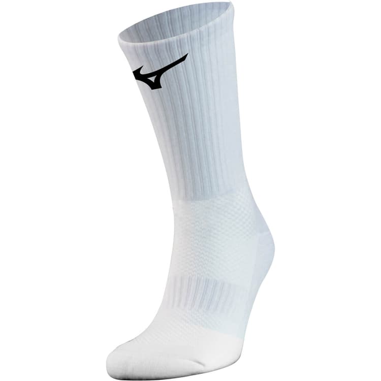 Mizuno Træningsstrømper