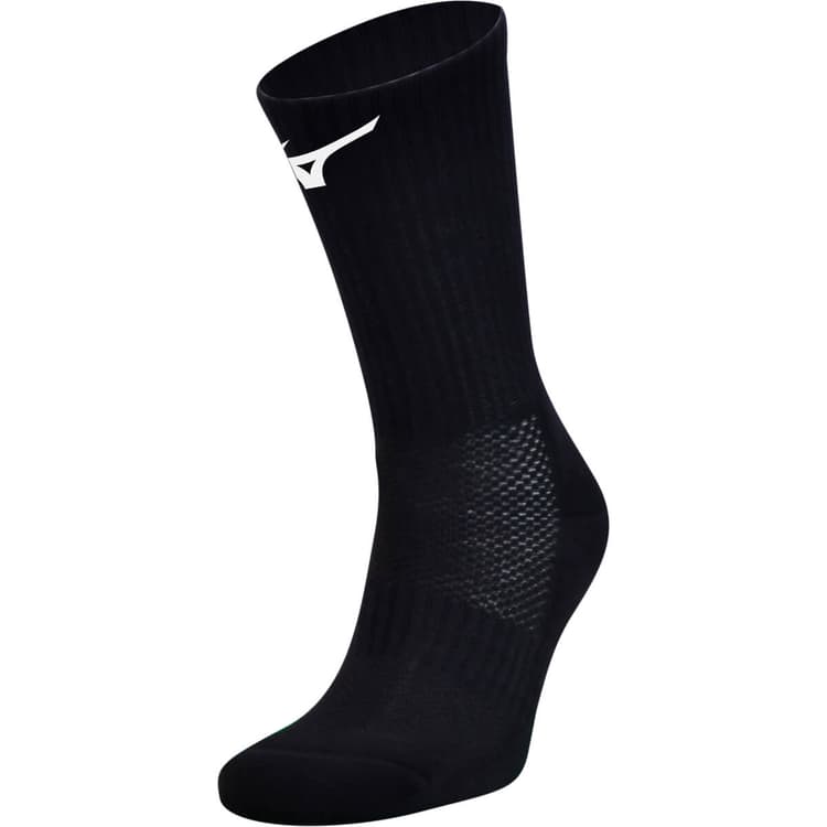 Mizuno Træningsstrømper
