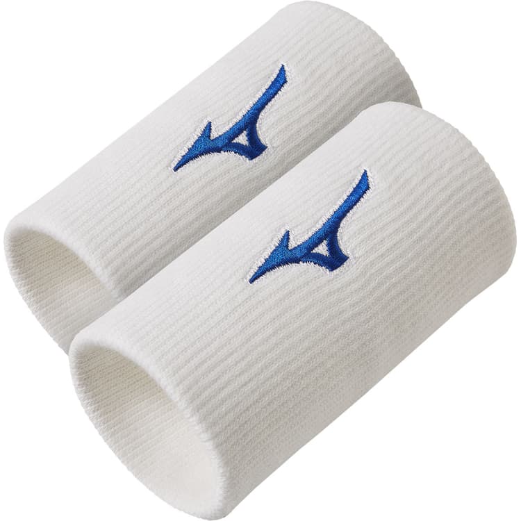 Mizuno Svedbånd