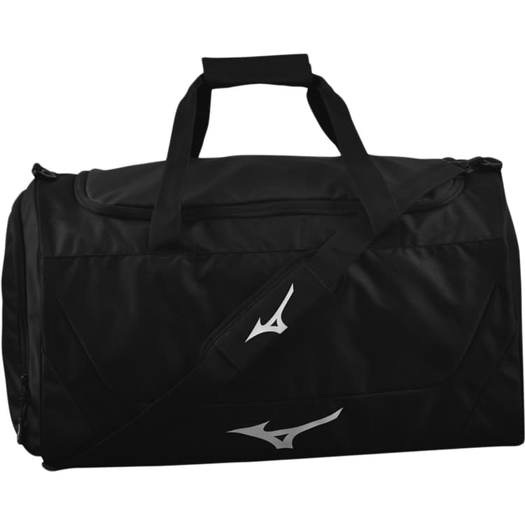 Mizuno Ryoko Sportstaske