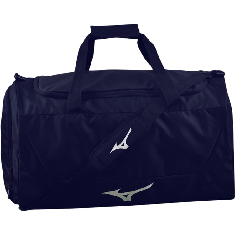 Mizuno Ryoko Sportstaske