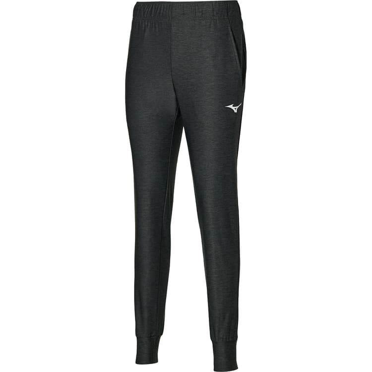Mizuno Træningsbukser Dame