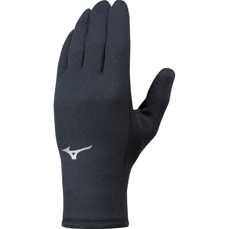 Mizuno Running BT Løbehandsker