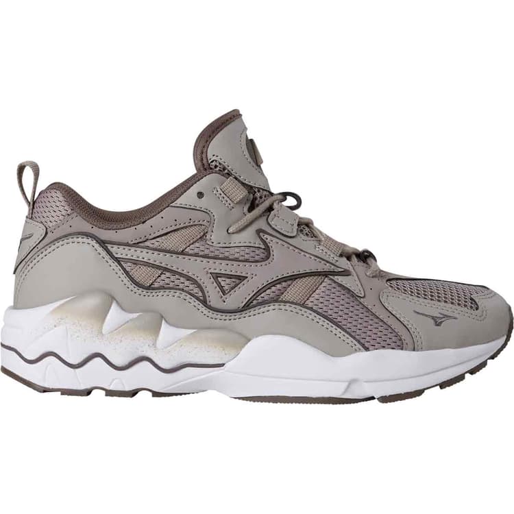 Mizuno Wave Rider 1 Sneakers Herre