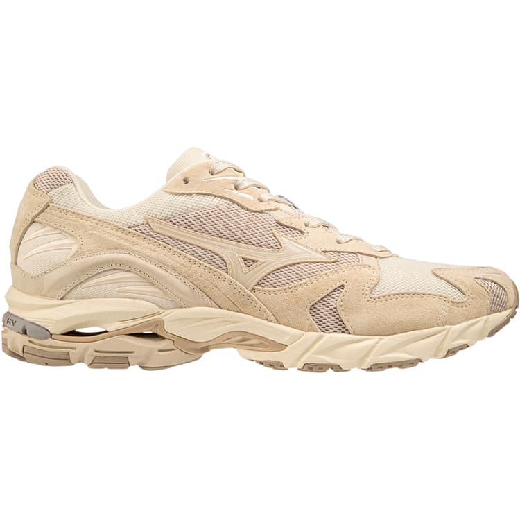 Mizuno Wave Rider 10 Sneakers