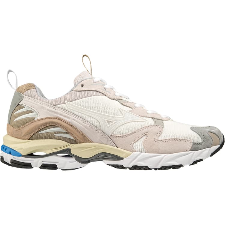 Mizuno Wave Rider 10 Sneakers