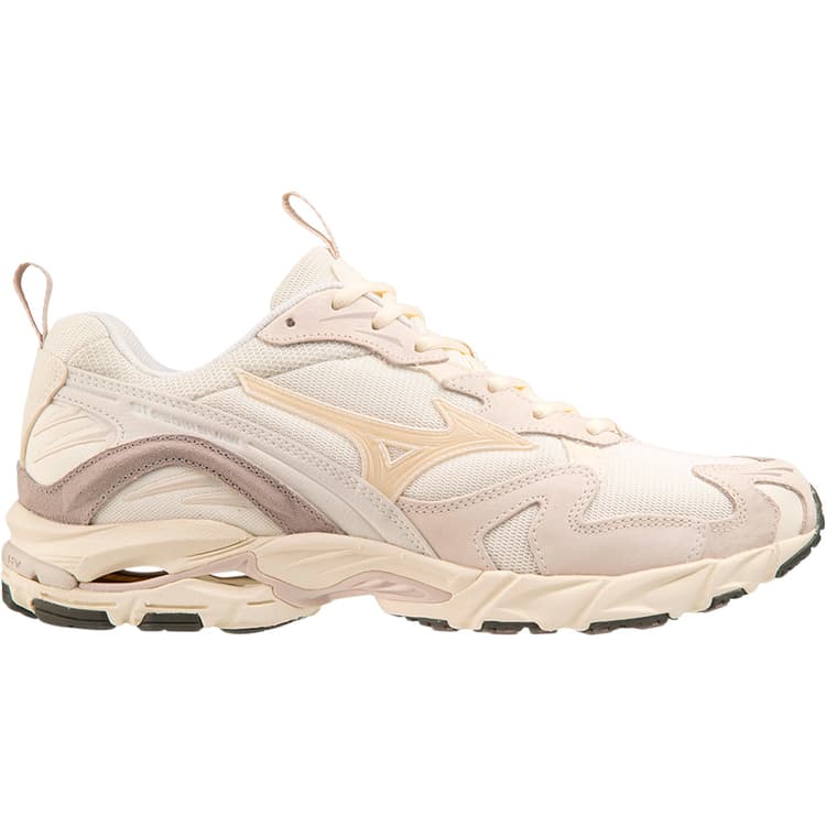 Mizuno Wave Rider 10 Sneakers