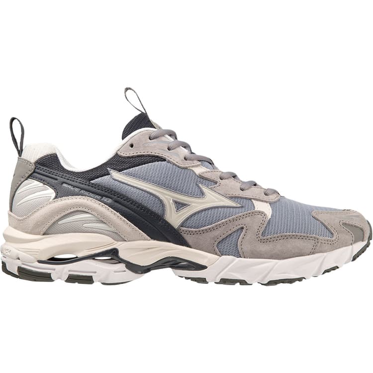 Mizuno Wave Rider 10 Sneakers