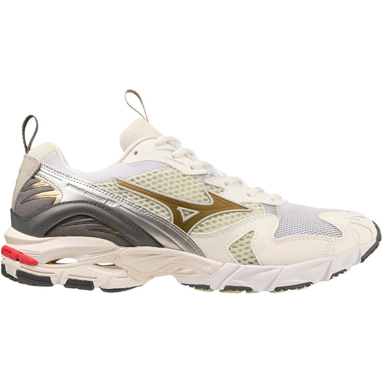 Mizuno Wave Rider 10 Sneakers