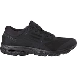 Black/Phantom/Black