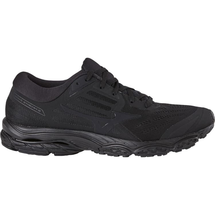 Mizuno Wave Stream 2 Løbesko Herre
