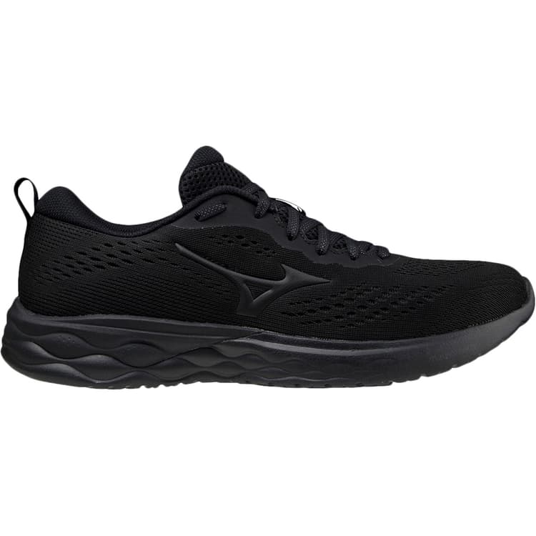 Mizuno Wave Revolt 2 Løbesko