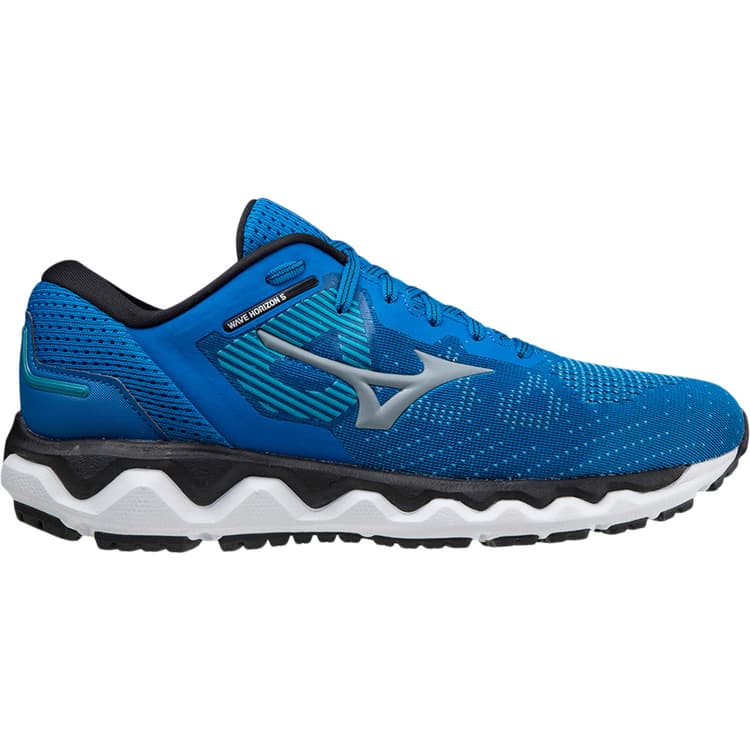 Mizuno Wave Horizon 5 Løbesko Herre