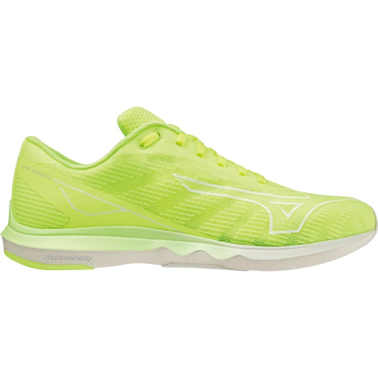 Mizuno Wave Shadow 5 Løbesko Herre