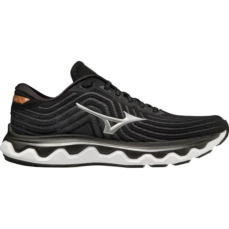 Mizuno Wave Horizon 6 Løbesko Herre