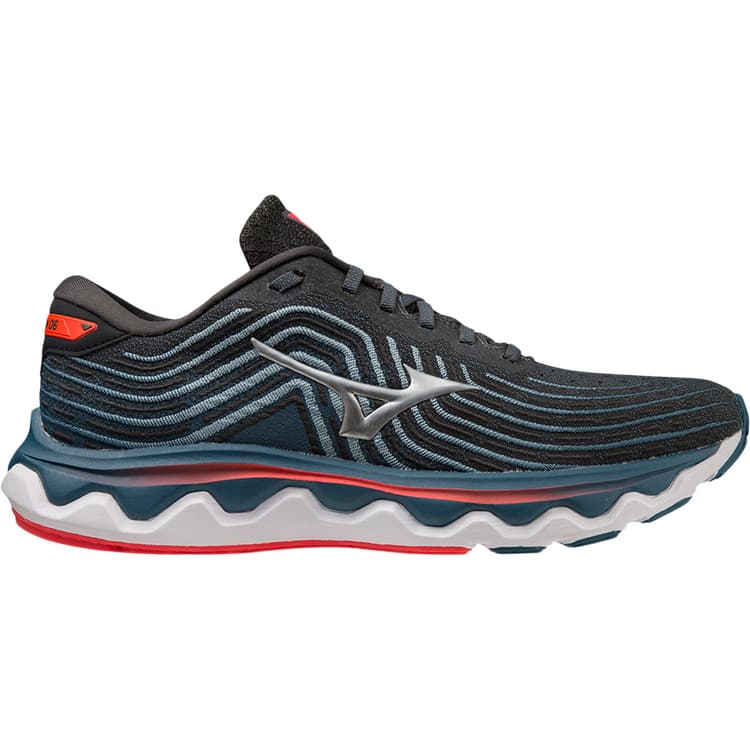 Mizuno Wave Horizon 6 Løbesko Herre