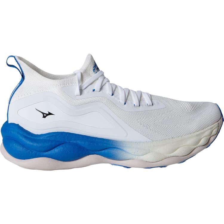 Mizuno Wave Neo Ultra Løbesko Herre