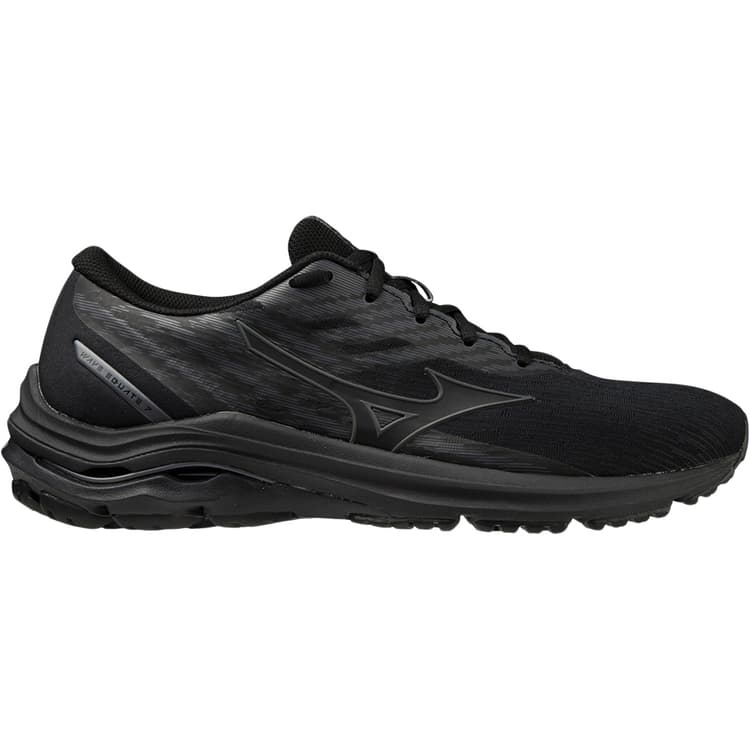 Mizuno Wave Equate 7 Løbesko Herre