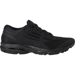 Black/Phantom/Black