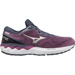 Ibis Rose / Platinum Gold