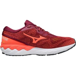 Tawny Port / Living Coral / Ev
