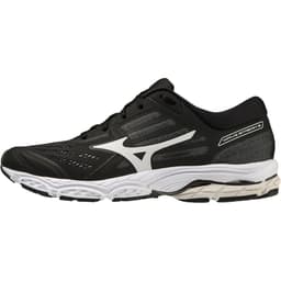 Black/White/Nimbus Cloud
