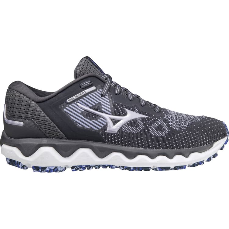 Mizuno Wave Horizon 5 Løbesko Dame