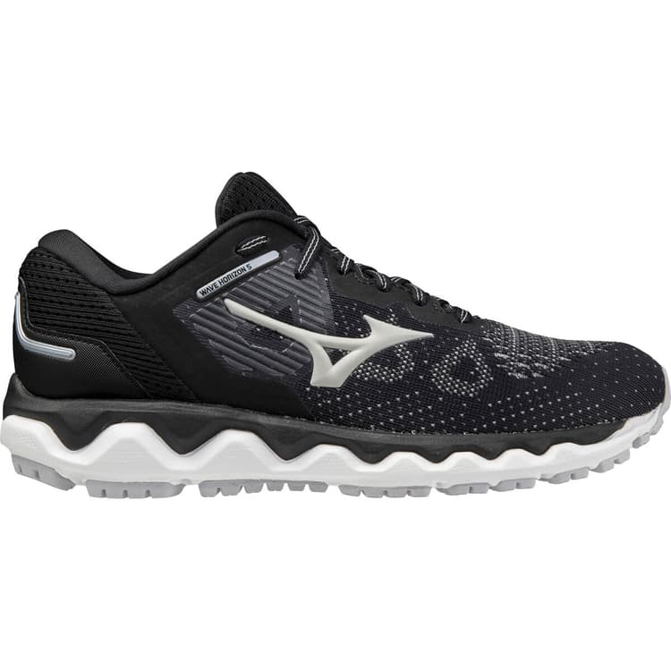 Mizuno Wave Horizon 5 Løbesko Dame