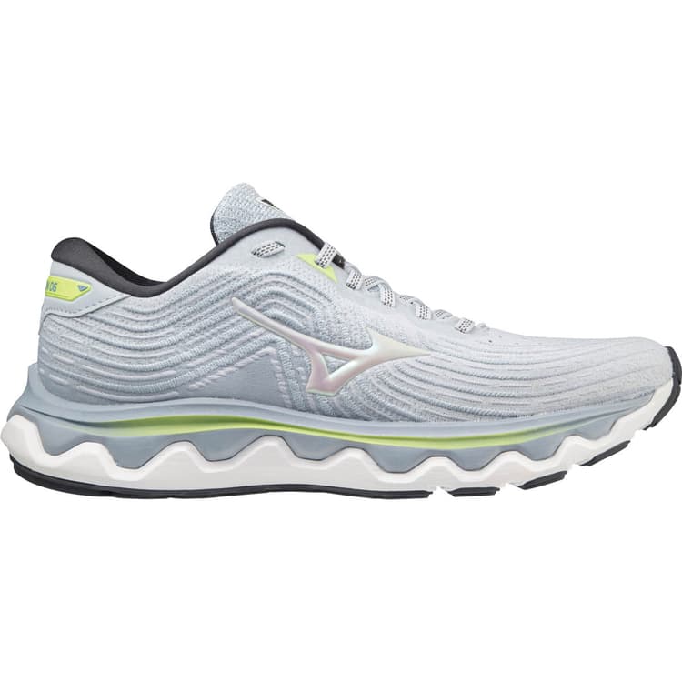 Mizuno Wave Horizon 6 Løbesko Dame