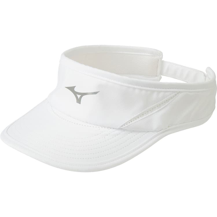 Mizuno DryLite Solskærm
