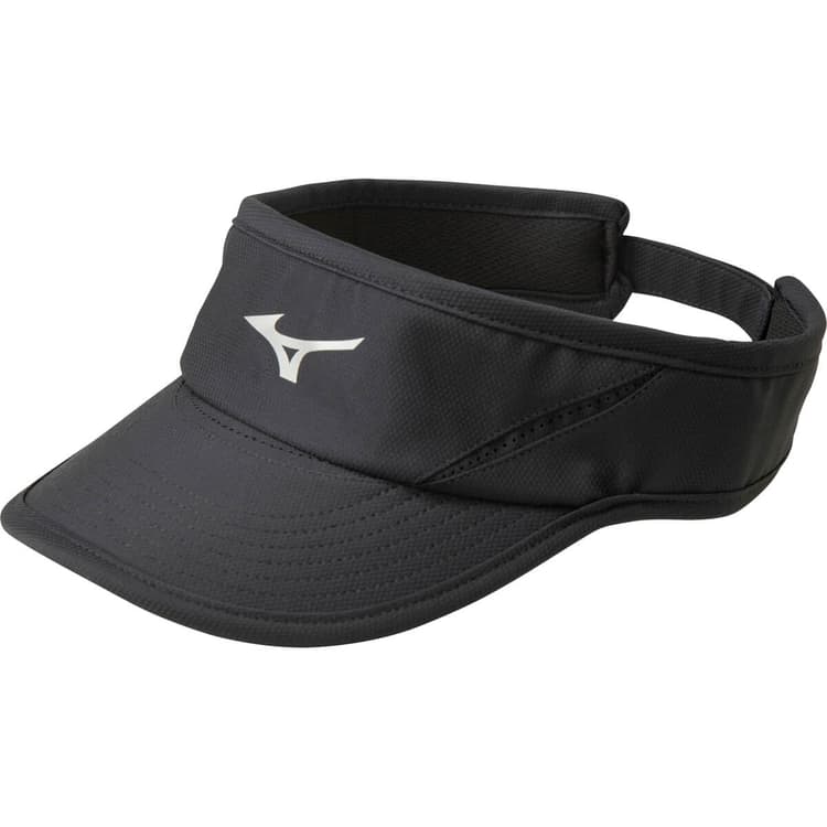 Mizuno DryLite Solskærm