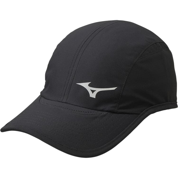 Mizuno DryLite Løbe Cap