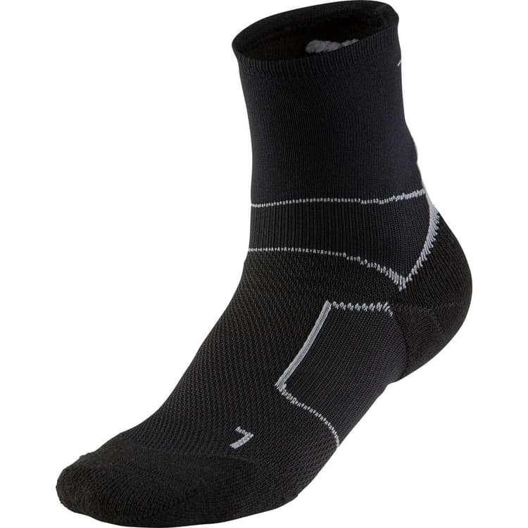 Mizuno Er Trail Løbestrømper