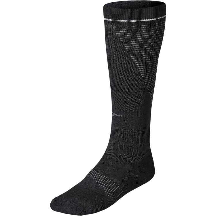 Mizuno Kompression Løbestrømper