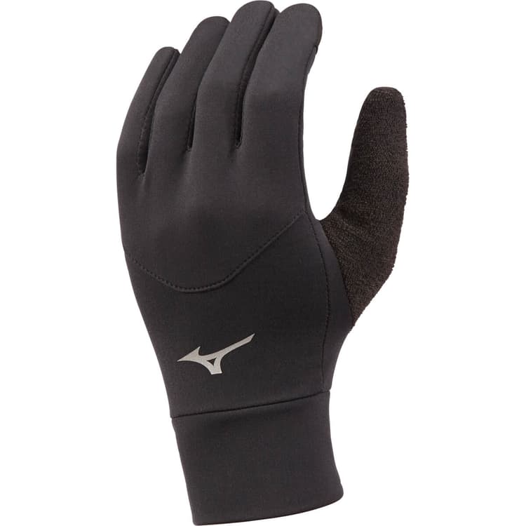 Mizuno Warmalite Løbehandsker