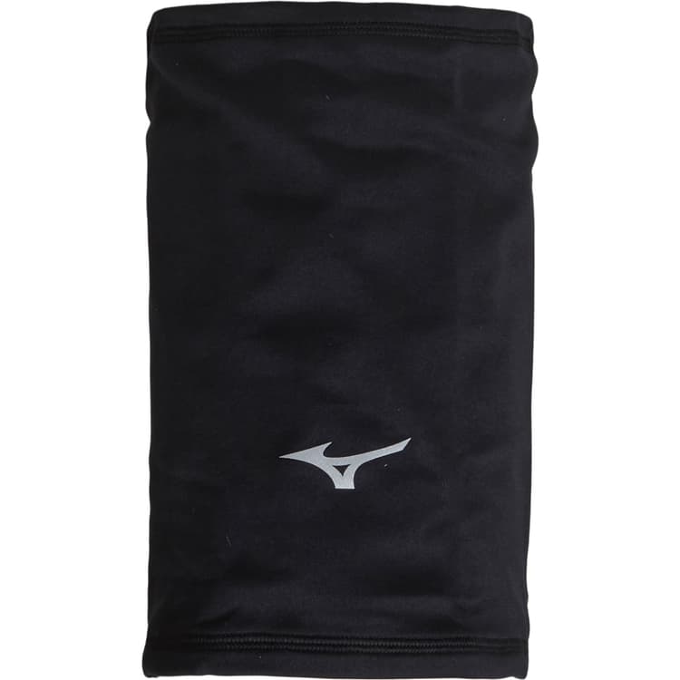 Mizuno Warmalite Triwarmer Halsedisse